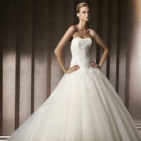 Bridal Bliss UK 1074224 Image 2